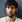 Jason Schwartzman