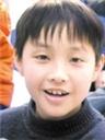 薛咏煜 Yongyu Xue