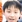Yongyu Xue