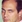 Todd Stashwick
