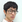 Ryô Kase