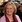 Joyce Van Patten