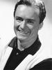 迈克·道格拉斯 Mike Douglas)