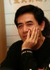 陈宝国 Baoguo Chen)