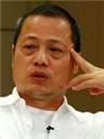 徐小明 Hsiao-ming Hsu