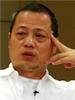 徐小明 Hsiao-ming Hsu