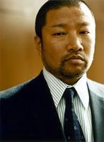 木村祐一 Yuichi Kimura