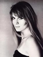 弗朗索瓦·朵列 Françoise Dorléac