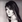 Françoise Dorléac