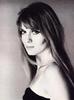 弗朗索瓦·德纳芙 Françoise Dorléac)