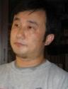 阿年 Nian A