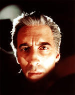 克里斯托弗·李 Christopher Lee