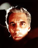 克里斯托弗·李/Christopher Lee