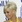 Sarah Harding