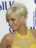 莎拉·哈丁 Sarah Harding