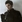 Rhydian Vaughan