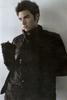 凤小岳 Rhydian Vaughan)