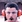 Steve Lemme