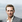 Josh Lucas