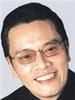 远藤宪一 Kenichi Endo