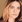 Clementine Ford