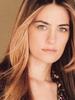 克莱蒙婷·福特/Clementine Ford