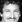 Paul Soter