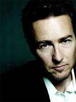 爱德华·诺顿 Edward Norton
