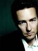 爱德华·诺顿/Edward Norton