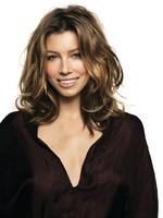 杰西卡·贝尔/Jessica Biel