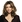 Jessica Biel