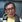Tetsuro Tanba