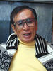 丹波哲郎 Tetsuro Tanba)