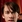 Lou Taylor Pucci