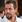 Adam Sandler