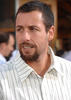 亚当·桑德勒 Adam Sandler)