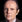 Michael Moriarty