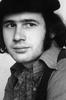尼尔·尹艾斯/Neil Innes
