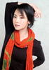 杨旻娜 Minna Yang