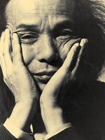 武满彻 Tôru Takemitsu