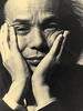 武满彻 Tôru Takemitsu)