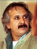 马基德·马基迪 Majid Majidi)