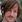 Spike Jonze