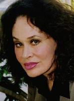 Karen Black