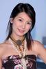 林韦君 Penny Lin)