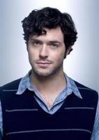 布伦丹·海因斯 Brendan Hines
