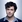 Brendan Hines