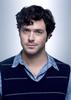 布伦丹·海因斯 Brendan Hines)