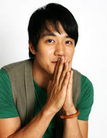 金来沅 Rae-Won Kim