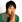 Rae-won Kim
